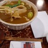 蕎麦奉行 - 料理写真: