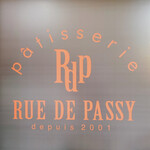 RUE DE PASSY - 