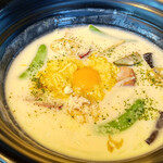 つるとんたん UDON NOODLE Brasserie - 