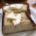 中村食糧 - お角