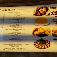 ベンジャミンステーキハウス 京都 - 