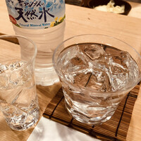 鮨 福原 - 