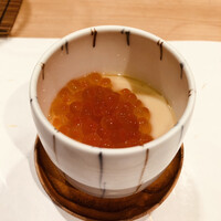 鮨 福原 - 
