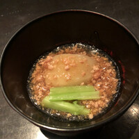 並木橋なかむら - 