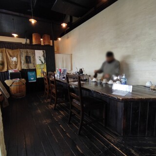 Craftsman's Factory_2