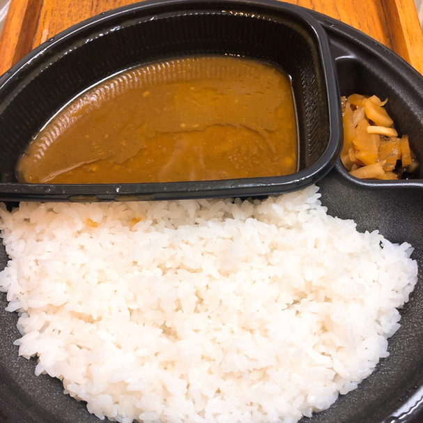カレーハウス ｃｏｃｏ壱番屋 ｊｒ立川駅南口店 カレーハウス ココイチバンヤ 立川 カレーライス 食べログ