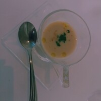 リストランテ ウミリア -  リストランテ ウミリア -