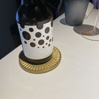 レスピラシオン - 