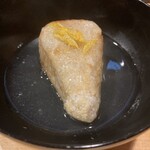 浅草じゅうろく - 