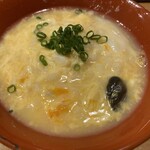 浅草じゅうろく - 