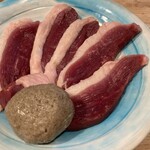 浅草じゅうろく - 