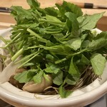 浅草じゅうろく - 