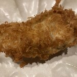 浅草じゅうろく - 