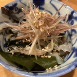 浅草じゅうろく - 