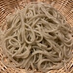 浅草じゅうろく - 