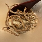 浅草じゅうろく - 