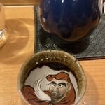 浅草じゅうろく - 