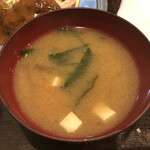キッチンさん吉 - 