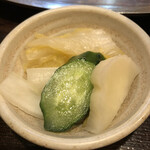 キッチンさん吉 - 