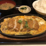 キッチンさん吉 - 