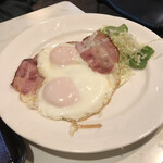 キッチンさん吉 - 