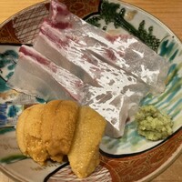 浅草じゅうろく - 