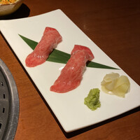 蕃 YORONIKU - 