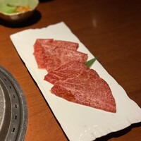 蕃 YORONIKU - 