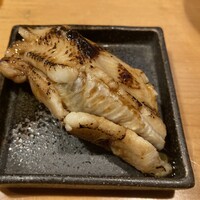 浅草じゅうろく - 