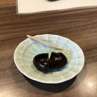 RESTAURANT 1899 OCHANOMIZU - 