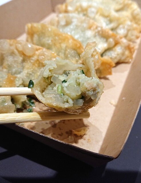 フードランド マーケット Foodland Market 成田 韓国料理 ネット予約可 食べログ