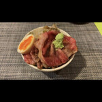 食堂とだか - 