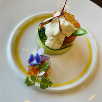 フレンチ ベイ・ビュー - 