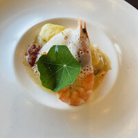 フレンチ ベイ・ビュー - 