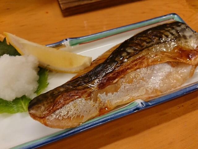 居酒屋 雄美 大雄山 居酒屋 食べログ