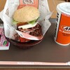 A&W 国際通り松尾店