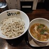 自家製麺 麺や ひなた