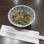 大衆酒場　ふくろ - 