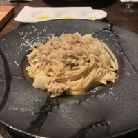オッジ ダルマット 西麻布店 - 
