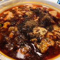 Chikurintei 熊本市 四川料理 食べログ 繁體中文 Chikurintei 熊本市 四川料理 食べログ 繁體中文