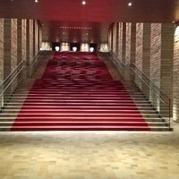 レストランアラスカ フェスティバルタワー - 