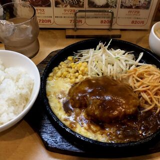 名古屋で人気のハンバーグ ランキングtop 食べログ 名古屋で人気のハンバーグ ランキングtop 食べログ