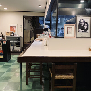 子供可 座敷あり 熊本市でランチに使えるお店 ランキング 食べログ