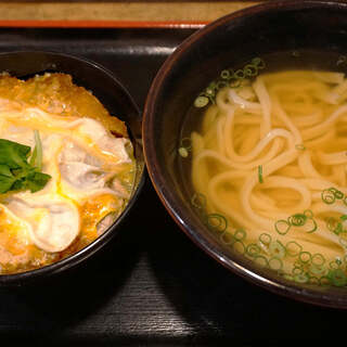 太宰府 大野城周辺で人気のうどん ランキングtop 食べログ 太宰府 大野城周辺で人気のうどん ランキングtop 食べログ