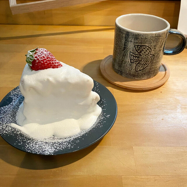 カフェ フラン Cafe Furan 播磨高岡 カフェ 食べログ カフェ フラン Cafe Furan 播磨高岡 カフェ 食べログ