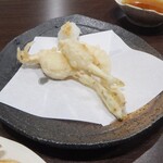 大衆酒場　ふくろ - 