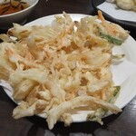 大衆酒場　ふくろ - 