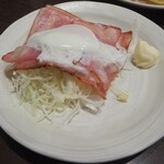 大衆酒場　ふくろ - 