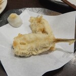 大衆酒場　ふくろ - 