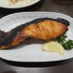 大衆酒場　ふくろ - 